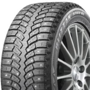 Bridgestone Blizzak Spike-01 225/45R17 94T XL Nastarenkaat