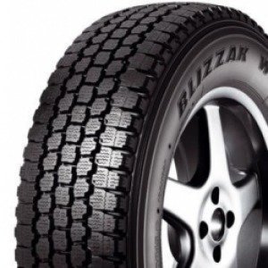 Bridgestone Blizzak W800 185/80R14 102R C Kitkarenkaat