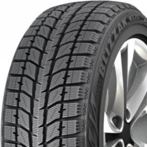 Bridgestone Blizzak WS70 195/65R15 95T XL Kitkarenkaat