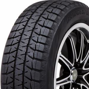 Bridgestone Blizzak WS80 175/65R15 84H  Kitkarenkaat