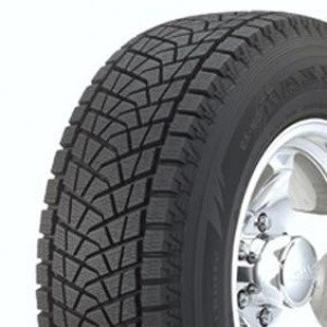 Bridgestone DM Z3 255/50R19 107Q XL Kitkarenkaat