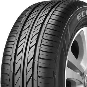 Bridgestone Ecopia EP150 205/60R16 92V