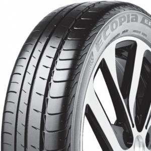 Bridgestone Ecopia EP500 1557019 84Q *