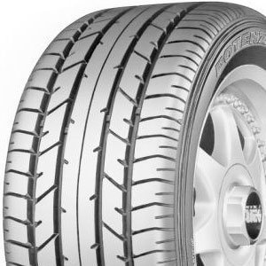 Bridgestone Potenza RE040 235/50R18 101Y XL