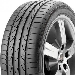 Bridgestone Potenza RE050-1 225/50R16 92V RunFlat *