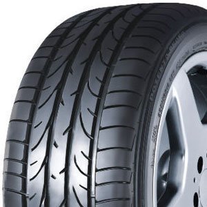 Bridgestone Potenza RE050 245/45R18 100Y XL MO