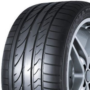 Bridgestone Potenza RE050A 225/50R17 98Y XL