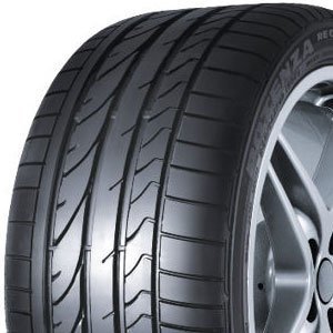 Bridgestone Potenza RE050A 225/50R17 98Y XL