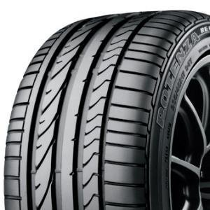 Bridgestone Potenza RE050A Ecopia 265/35R18 97Y XL MO