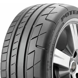 Bridgestone Potenza RE070 305/30R20 99Y