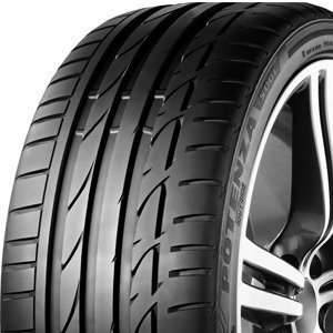 Bridgestone Potenza S001 235/45R18 98W XL