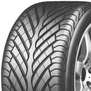 Bridgestone Potenza S-02 225/50R16 92W N3