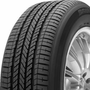 Bridgestone Turanza EL400-2 225/50R17 94V RunFlat *