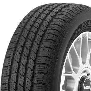 Bridgestone Turanza EL42 245/45R19 98V