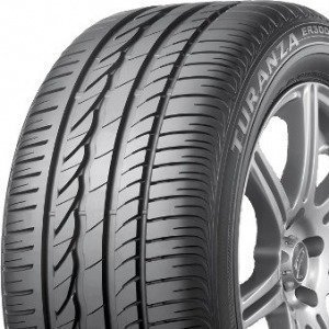 Bridgestone Turanza ER 300A Ecopia 195/55R16 87W *