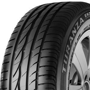 Bridgestone Turanza ER300 Ecopia 235/55R17 103V XL