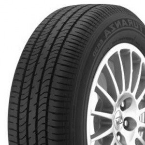 Bridgestone Turanza ER 30 235/60R17 102H