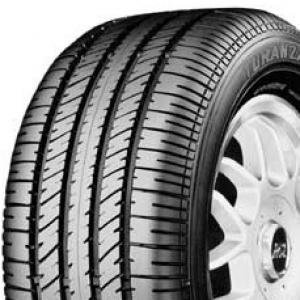 Bridgestone Turanza ER30C 195/60R16 99H C