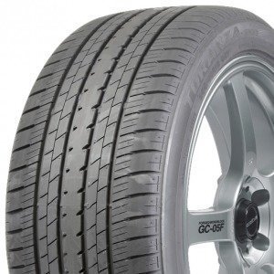 Bridgestone Turanza ER33 205/60R16 92V TOY