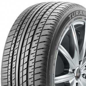 Bridgestone Turanza ER370 185/55R16 83H LHD