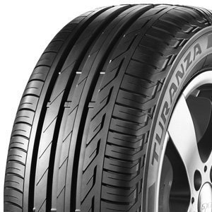 Bridgestone Turanza T001 225/50R16 92W