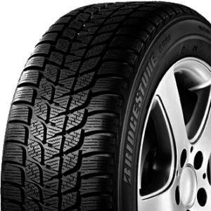 Bridgestone Weather Control A001 205/55R16 91V