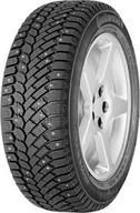 Continental IceContact 2 SUV 205/70R15 96T nastarengas