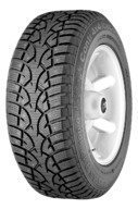 Continental IceContact 2 SUV 245/55R19 103T nastarengas