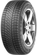 Continental ContiVikingContact 6 SUV 215/65R16 XL 102T kitkarengas