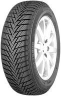 Continental ContiWintCont TS 800 155/60R15 74T kitkarengas