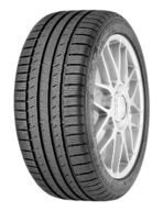 Continental ContiWintCont TS810S 255/40R20 XL 101V kitkarengas