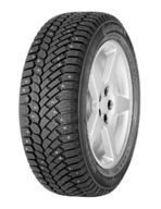 Continental VancoIceContact 195/75R16 107R nastarengas