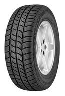 Continental VanContact Winter 185/R14 102Q kitkarengas