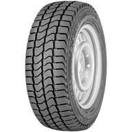 Continental VancoVikingContact 2 195/70R15 104R kitkarengas