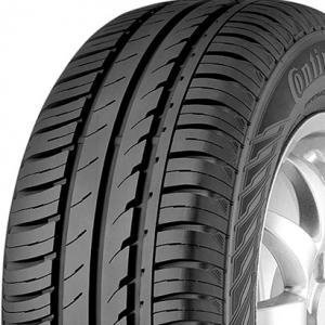 Continental ContiEcoContact 3 185/65R15 88T