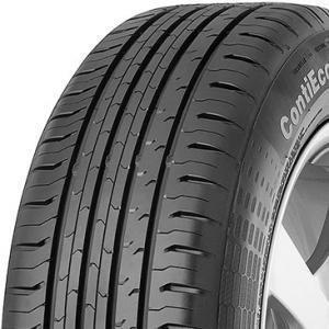 Continental ContiEcoContact 5 205/55R16 91H