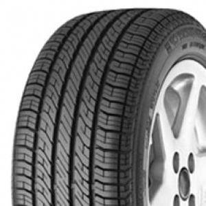 Continental ContiEcoContact CP 175/60R15 81V Tillv. 2005/2006