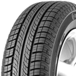 Continental ContiEcoContact EP 155/65R13 73T
