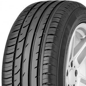 Continental ContiPremiumContact 2 225/55R16 95V