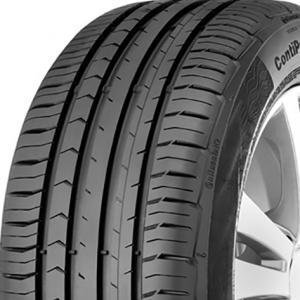 Continental ContiPremiumContact 5 205/55R16 91H