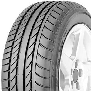 Continental ContiSportContact 225/45R18 95ZR M3 FR