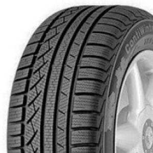 Continental ContiWinterContact TS 815 P 205/60R16 96H XL Kitkarenkaat