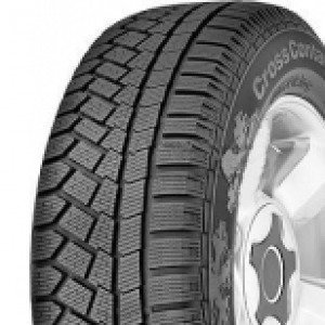 Continental ContiCrossContact Viking 225/65R17 102Q  Kitkarenkaat