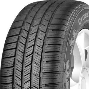 Continental ContiCrossContact Winter 225/65R17 102T  Kitkarenkaat