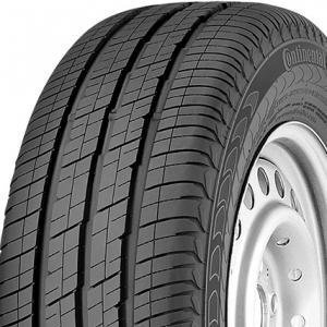 Continental Vanco 2 175/75R16 101R C