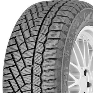 Continental ContiVikingContact 5 185/65R15 92T XL Kitkarenkaat