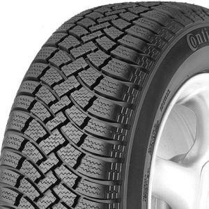 Continental ContiWinterContact TS 760 155/70R15 78T MO Kitkarenkaat