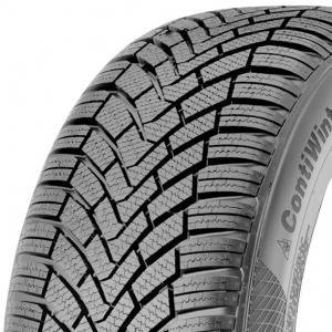 Continental ContiWinterContact TS 780 175/70R13 82T  Kitkarenkaat