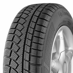 Continental ContiWinterContact TS 790 245/55R17 102H FR * Kitkarenkaat