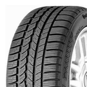 Continental ContiWinterContact TS 790 V 255/40R17 98V FR XL Kitkarenkaat